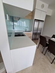 VIIO @ Balestier (D12), Apartment #584986111
